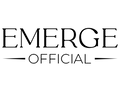 Emerge Official