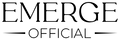 Emerge Official